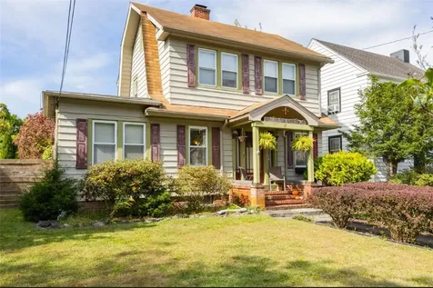 12 Cedar Avenue Poughkeepsie NY 12603