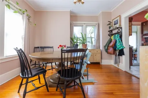 12 Cedar Avenue Poughkeepsie NY 12603