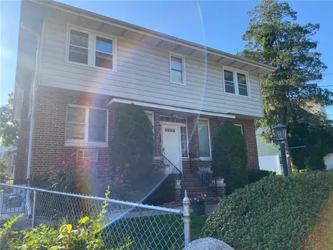 353 Mile Square Road Yonkers NY 10701