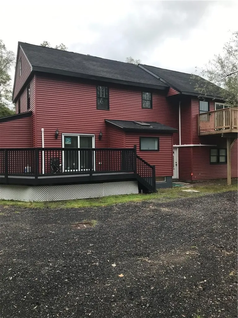 1881 Route 302 Circleville NY 10919