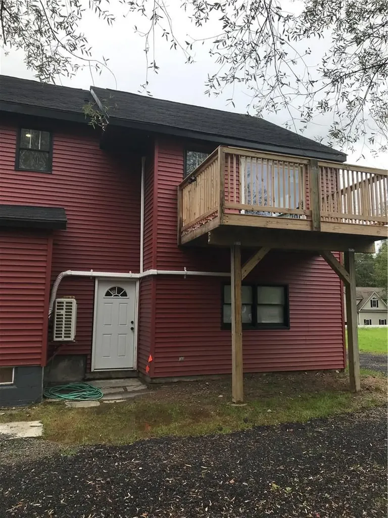 1881 Route 302 Circleville NY 10919