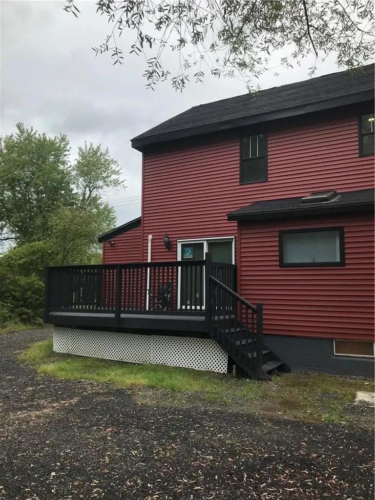 1881 Route 302 Circleville NY 10919