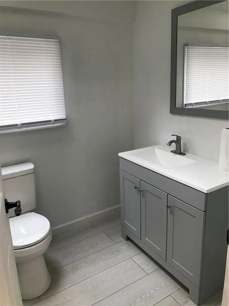 1881 Route 302 Circleville NY 10919