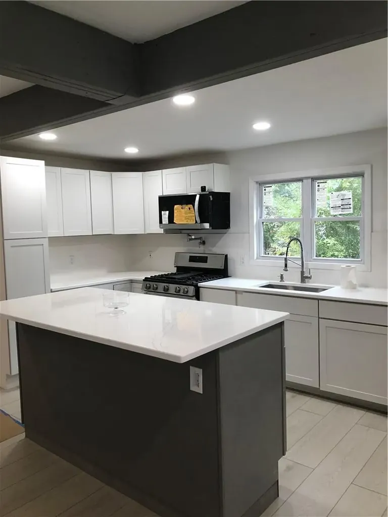1881 Route 302 Circleville NY 10919