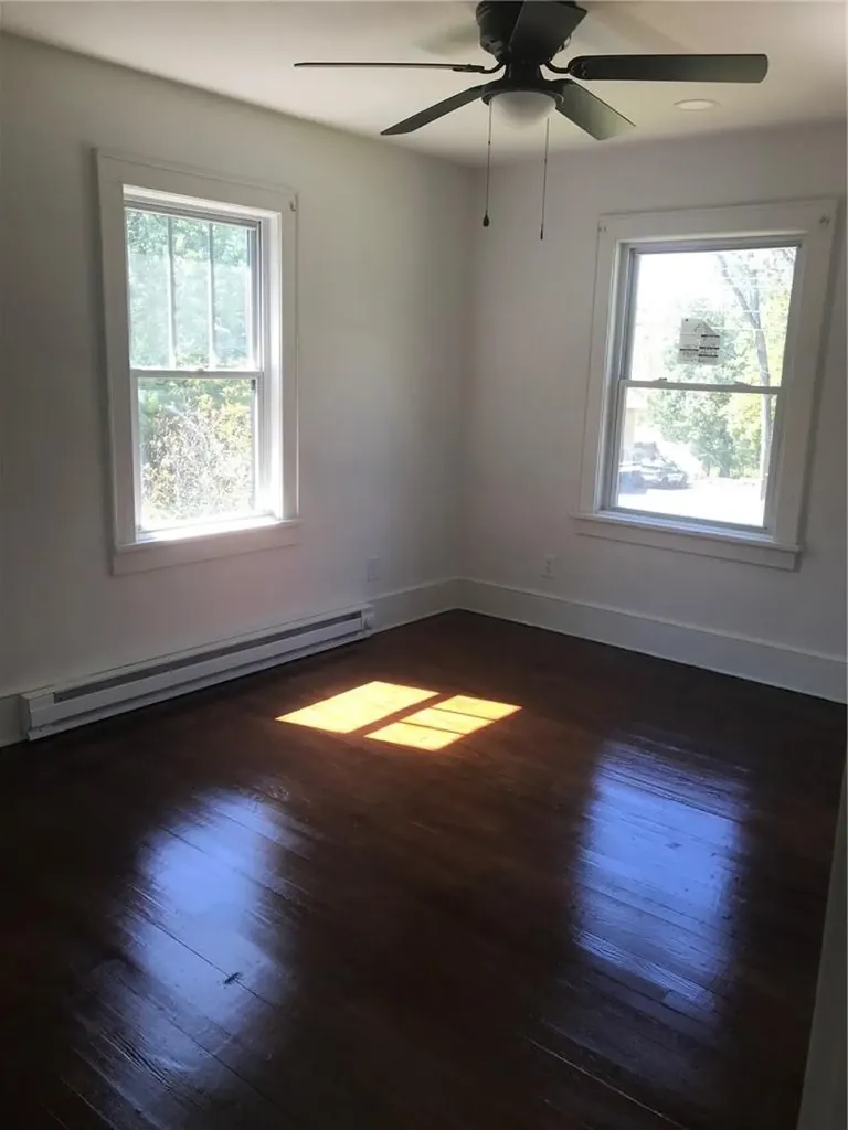 1881 Route 302 Circleville NY 10919