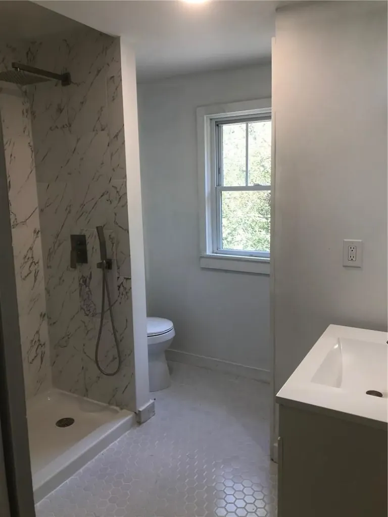 1881 Route 302 Circleville NY 10919