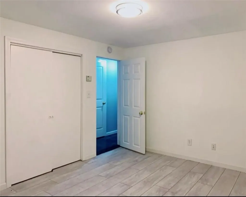 58 Anderson Road Katonah NY 10536