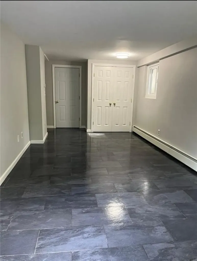 58 Anderson Road Katonah NY 10536