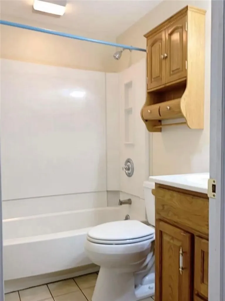 58 Anderson Road Katonah NY 10536