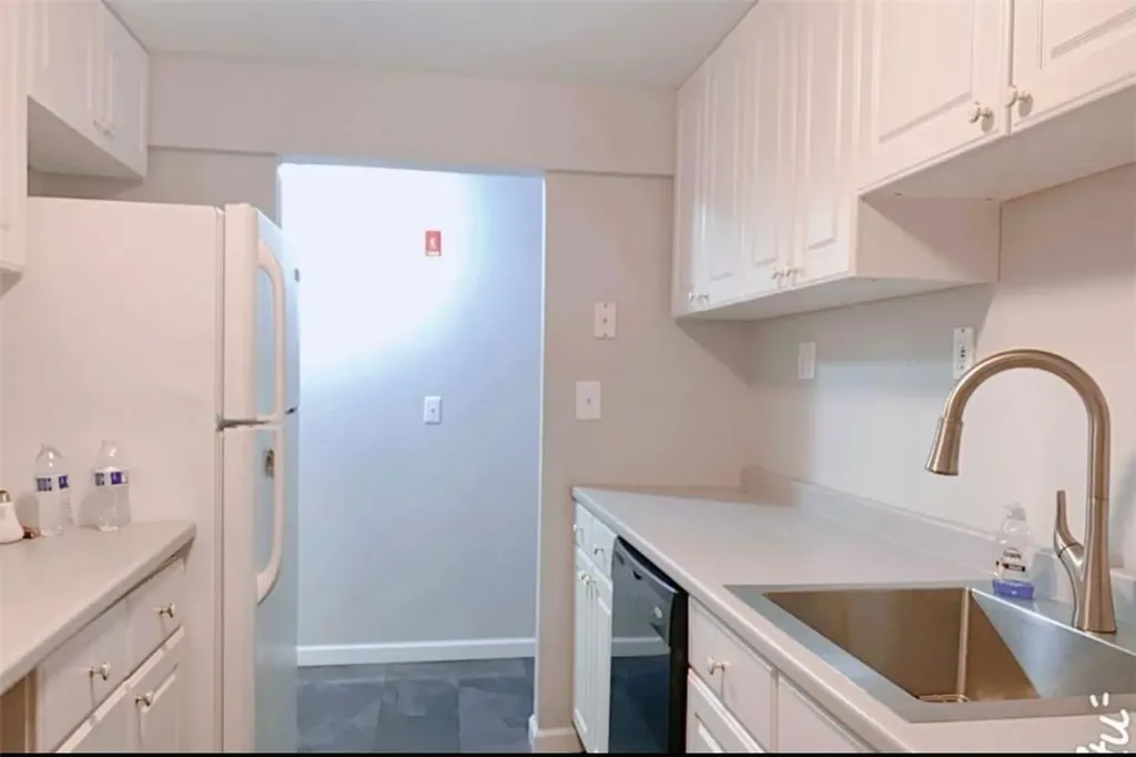 58 Anderson Road Katonah NY 10536