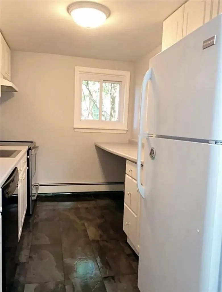 58 Anderson Road Katonah NY 10536
