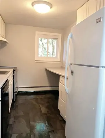 58 Anderson Road Katonah NY 10536