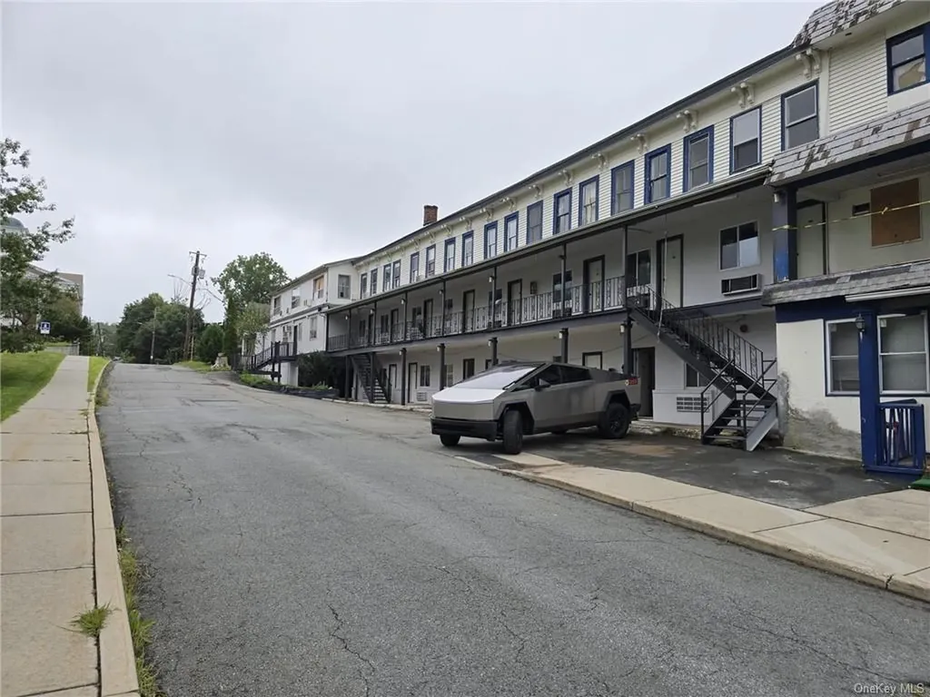 Monticello NY 12701