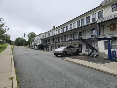 Monticello NY 12701