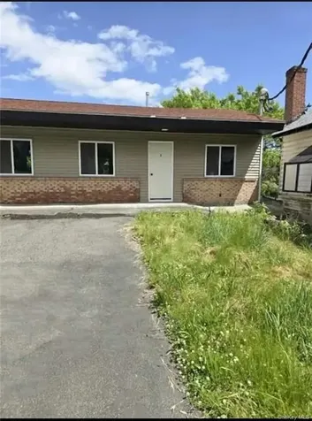 Monticello NY 12701