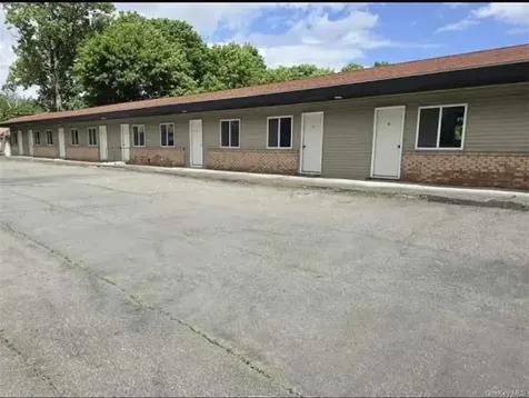 Monticello NY 12701