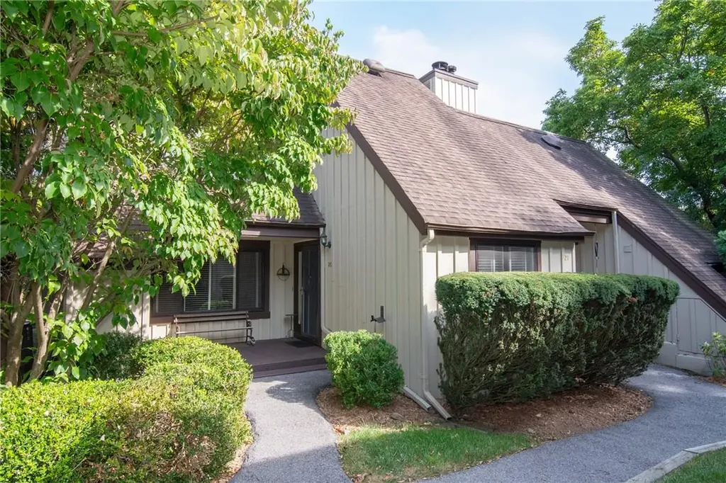 20 Quail Close Irvington NY 10533
