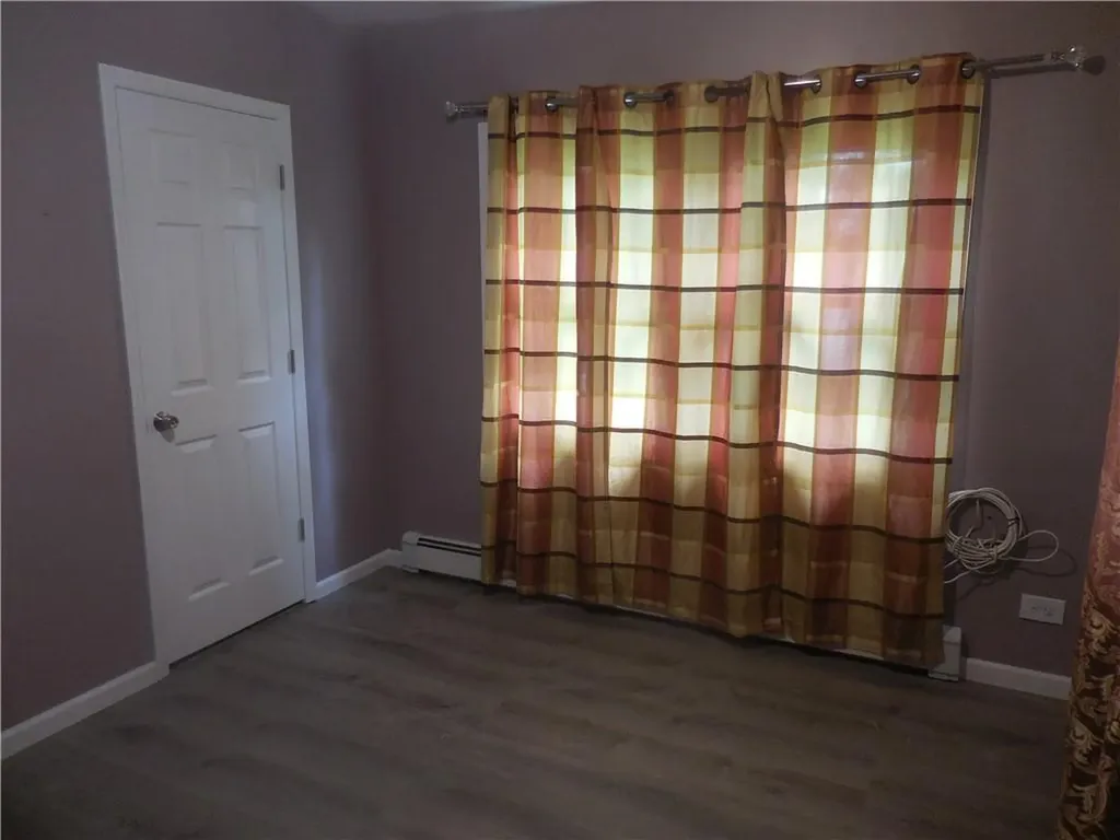 11 Talcott Place Middletown NY 10940