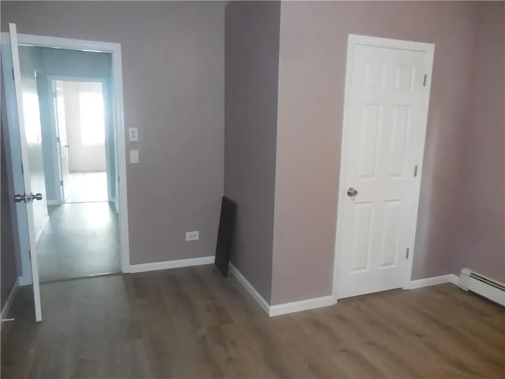 11 Talcott Place Middletown NY 10940