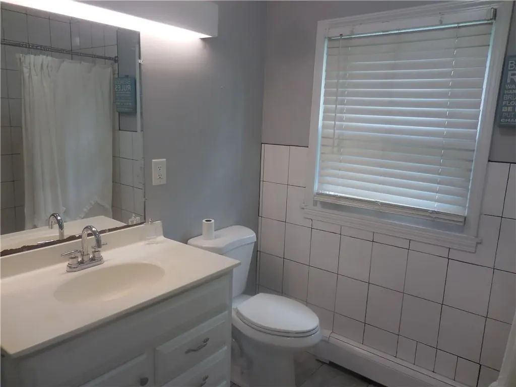 11 Talcott Place Middletown NY 10940