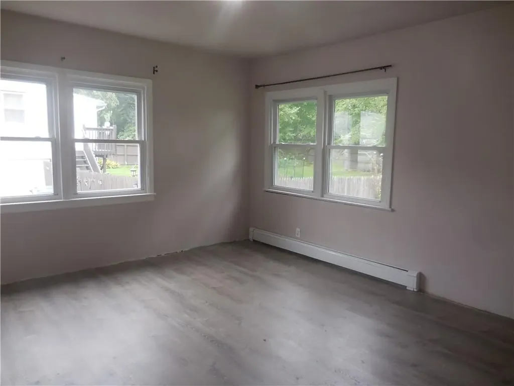 11 Talcott Place Middletown NY 10940