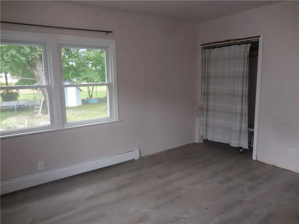 11 Talcott Place Middletown NY 10940