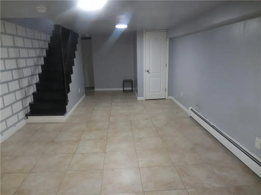 11 Talcott Place Middletown NY 10940
