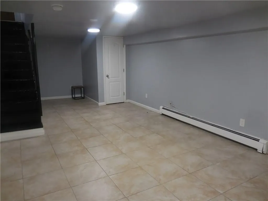 11 Talcott Place Middletown NY 10940