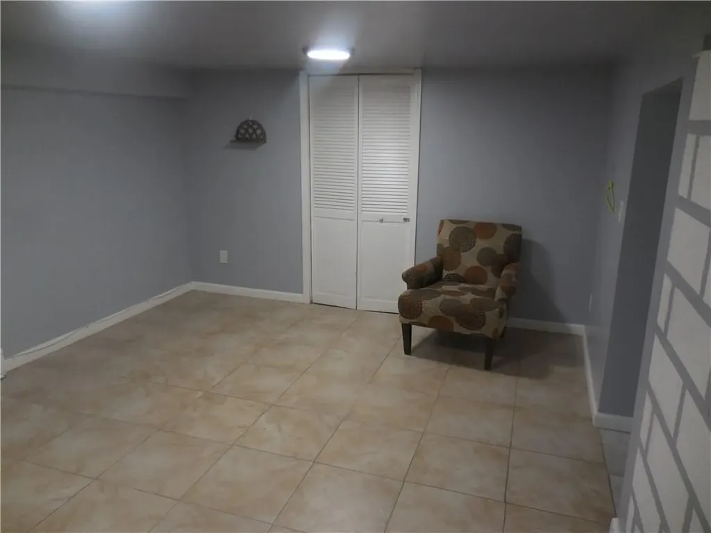 11 Talcott Place Middletown NY 10940