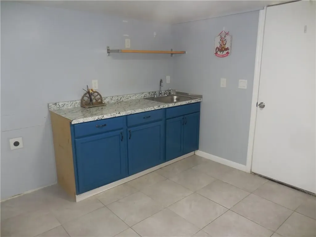 11 Talcott Place Middletown NY 10940