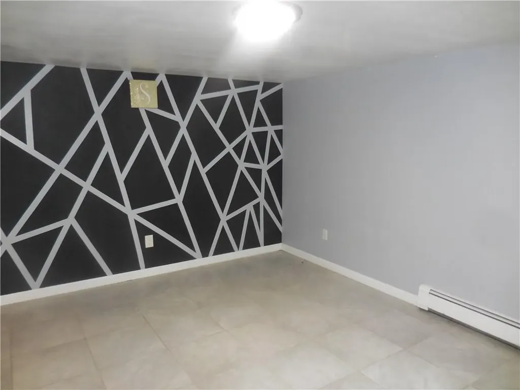 11 Talcott Place Middletown NY 10940