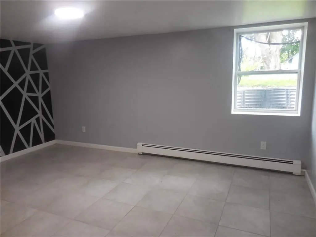 11 Talcott Place Middletown NY 10940