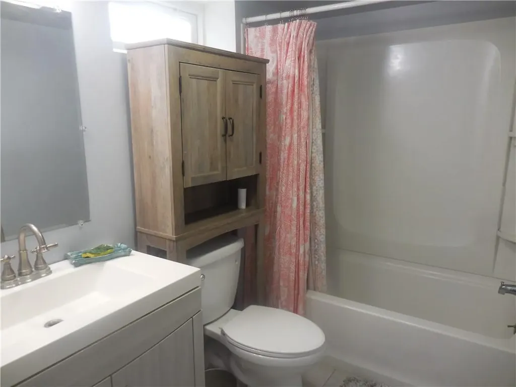 11 Talcott Place Middletown NY 10940