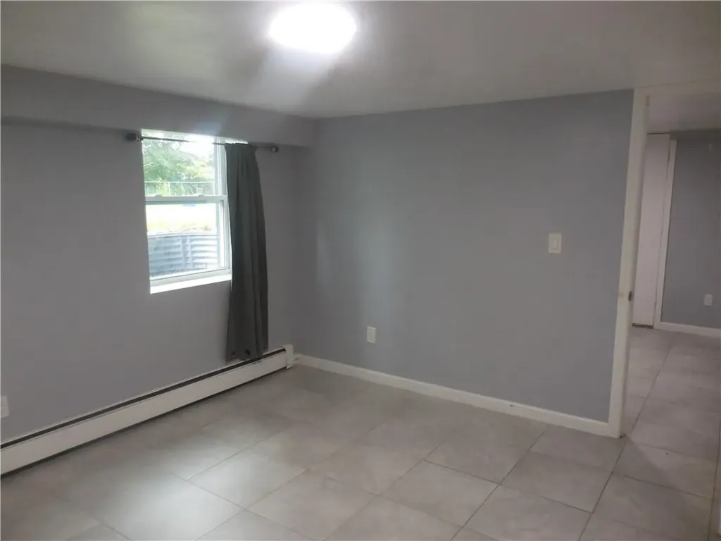 11 Talcott Place Middletown NY 10940