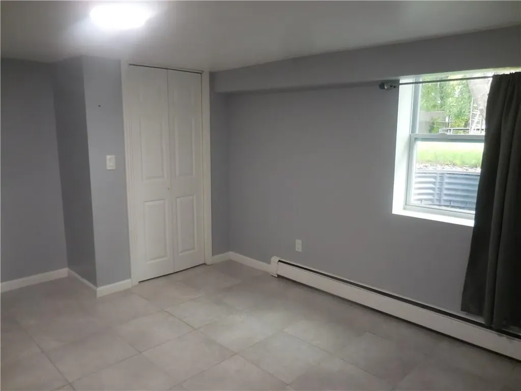11 Talcott Place Middletown NY 10940