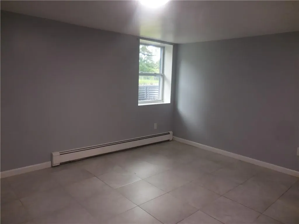 11 Talcott Place Middletown NY 10940