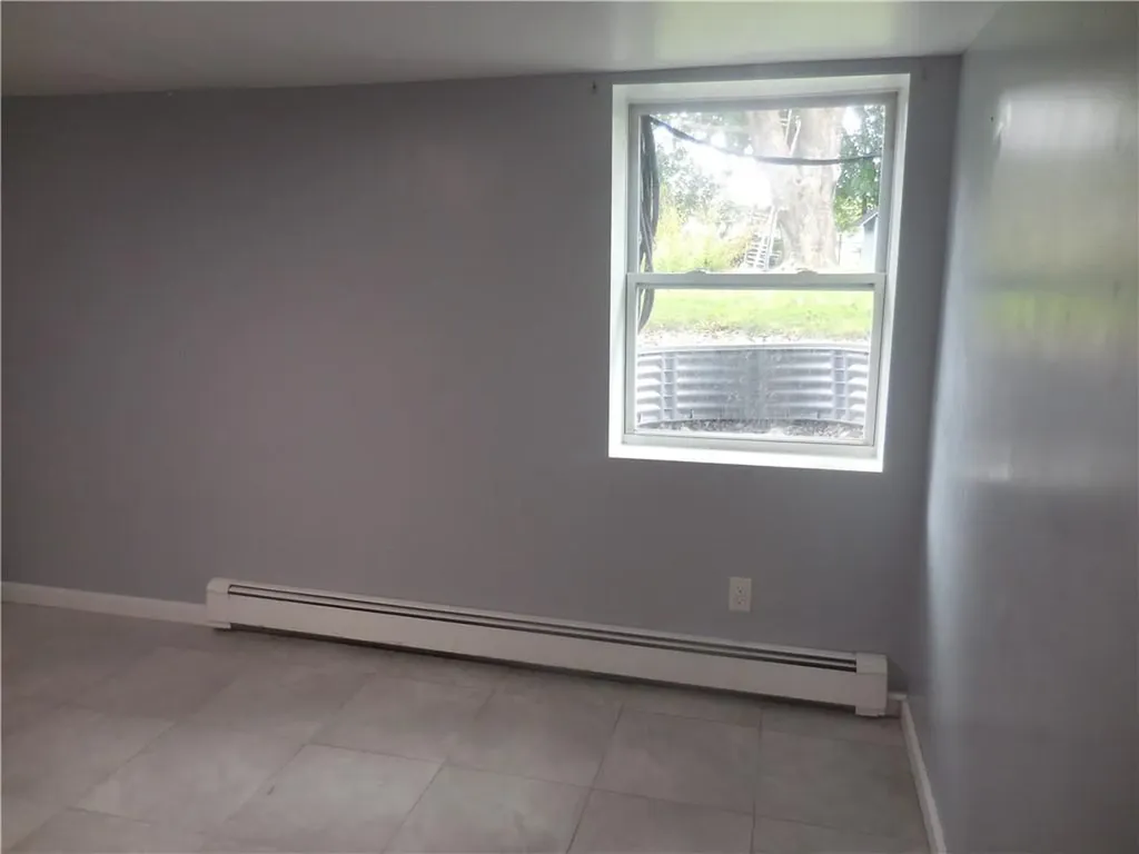 11 Talcott Place Middletown NY 10940