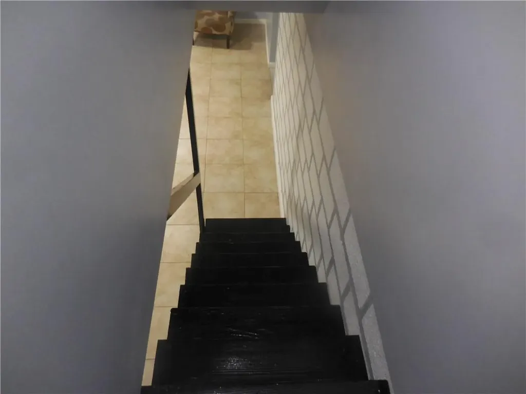 11 Talcott Place Middletown NY 10940