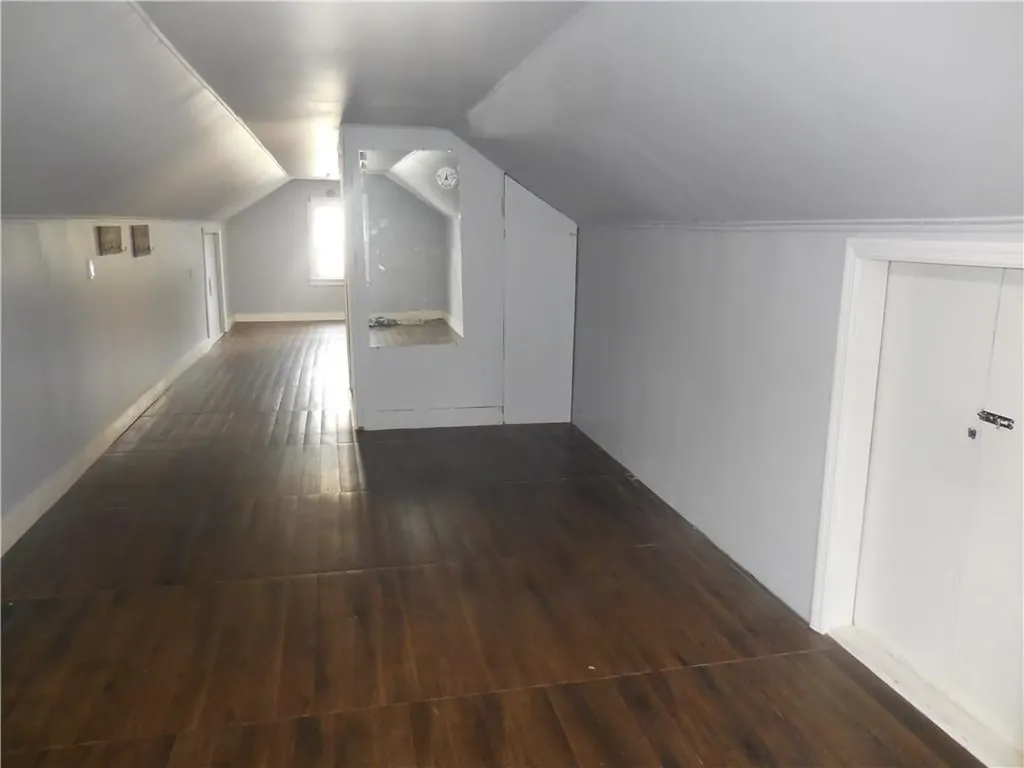 11 Talcott Place Middletown NY 10940