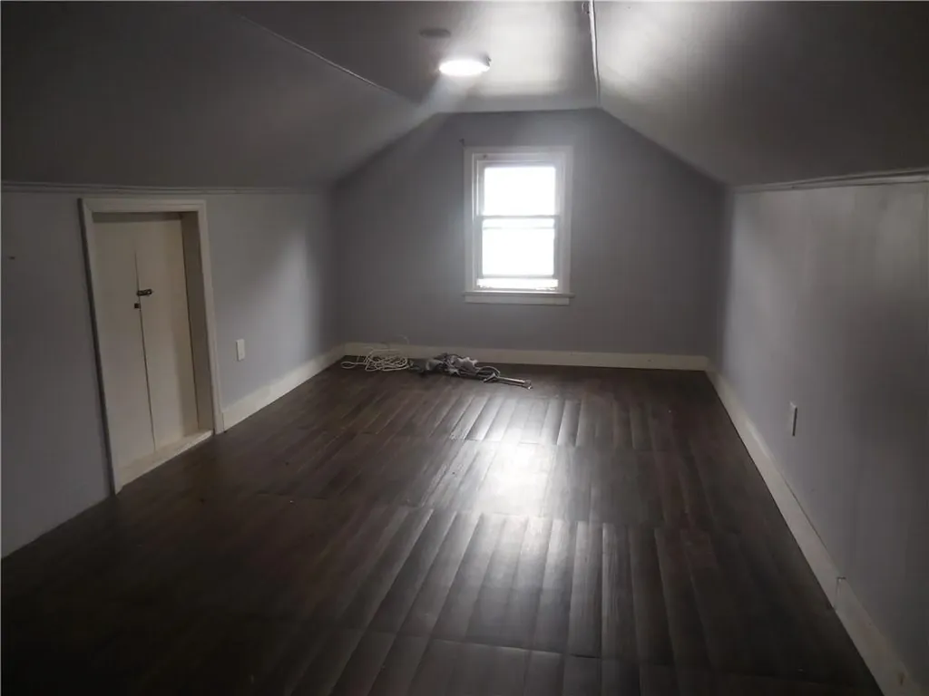 11 Talcott Place Middletown NY 10940