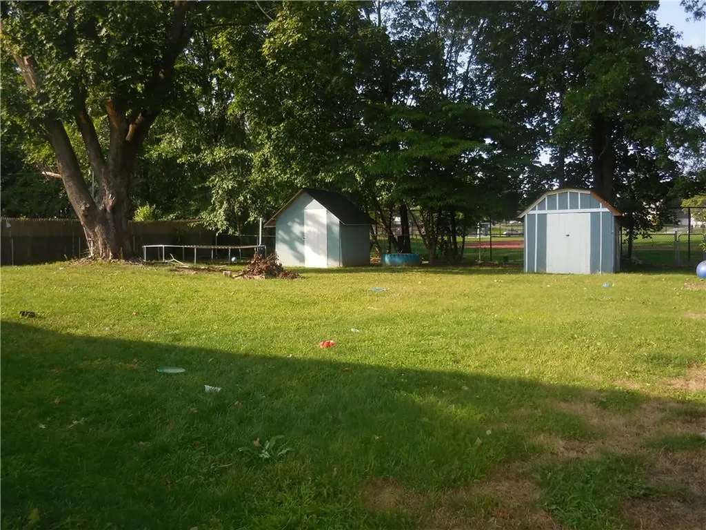 11 Talcott Place Middletown NY 10940