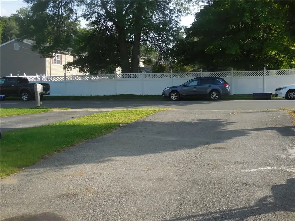 11 Talcott Place Middletown NY 10940