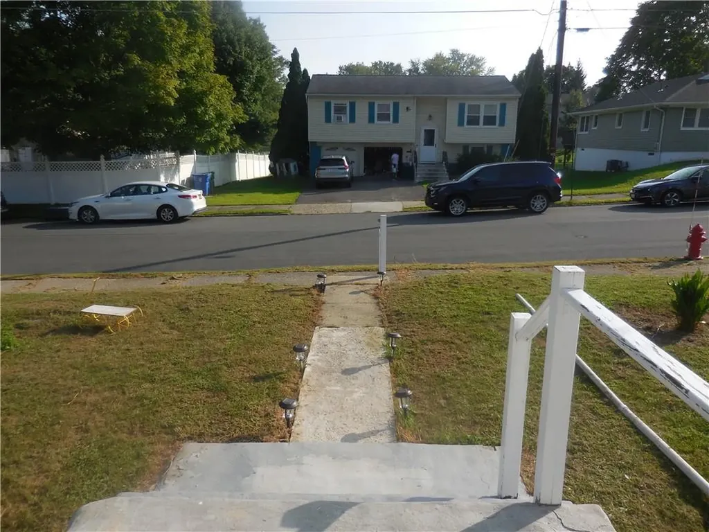 11 Talcott Place Middletown NY 10940