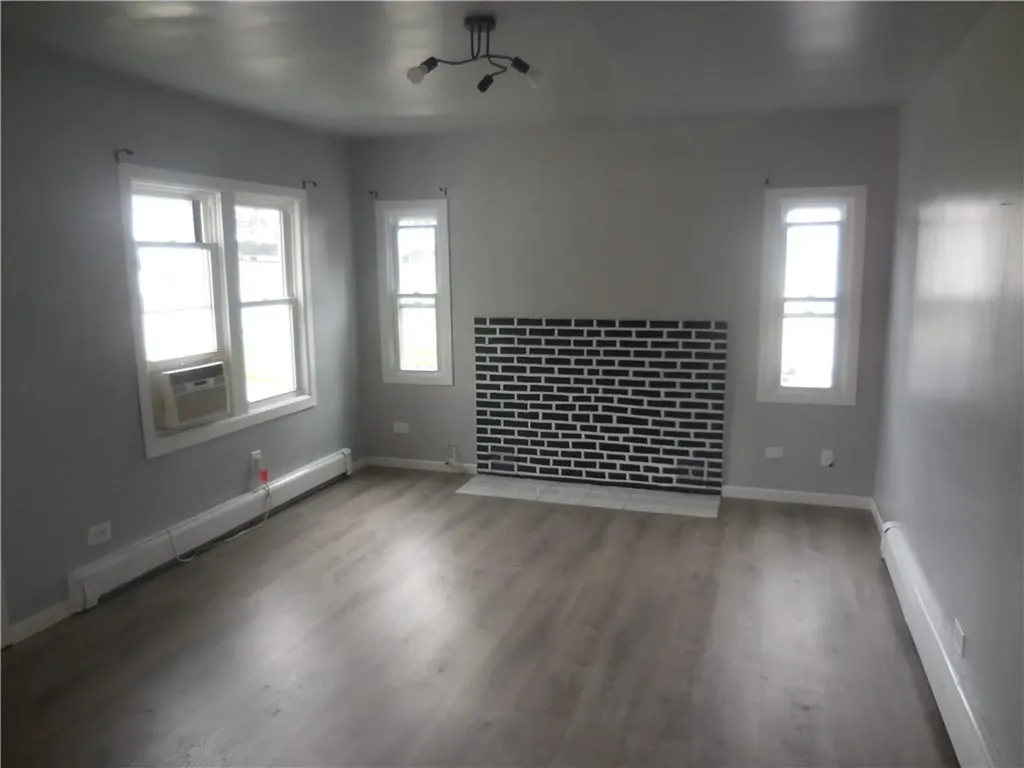 11 Talcott Place Middletown NY 10940