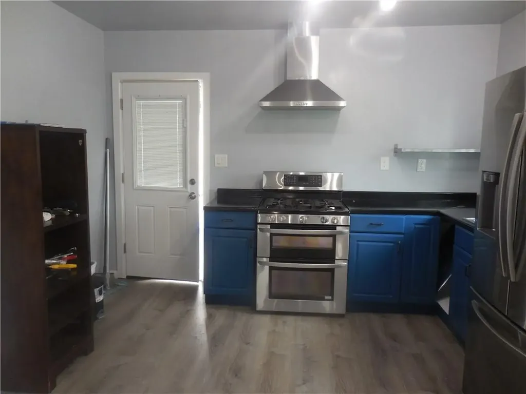 11 Talcott Place Middletown NY 10940