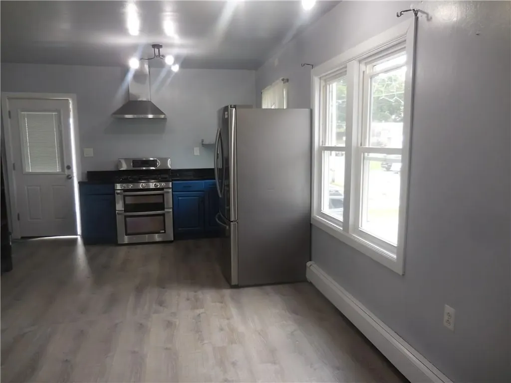 11 Talcott Place Middletown NY 10940