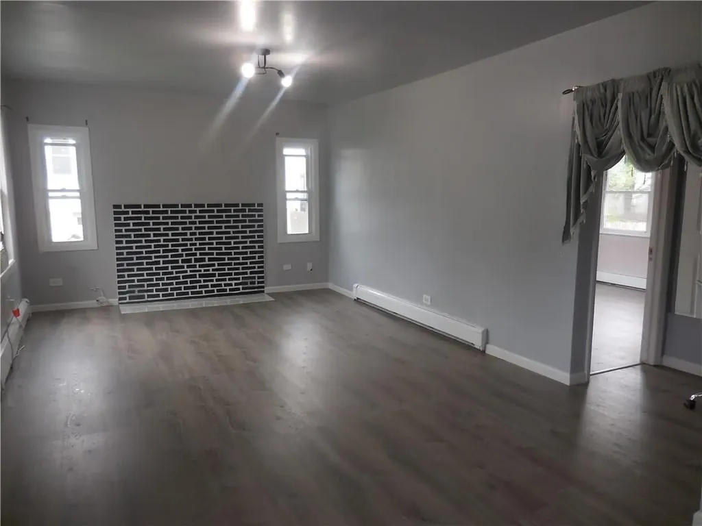 11 Talcott Place Middletown NY 10940