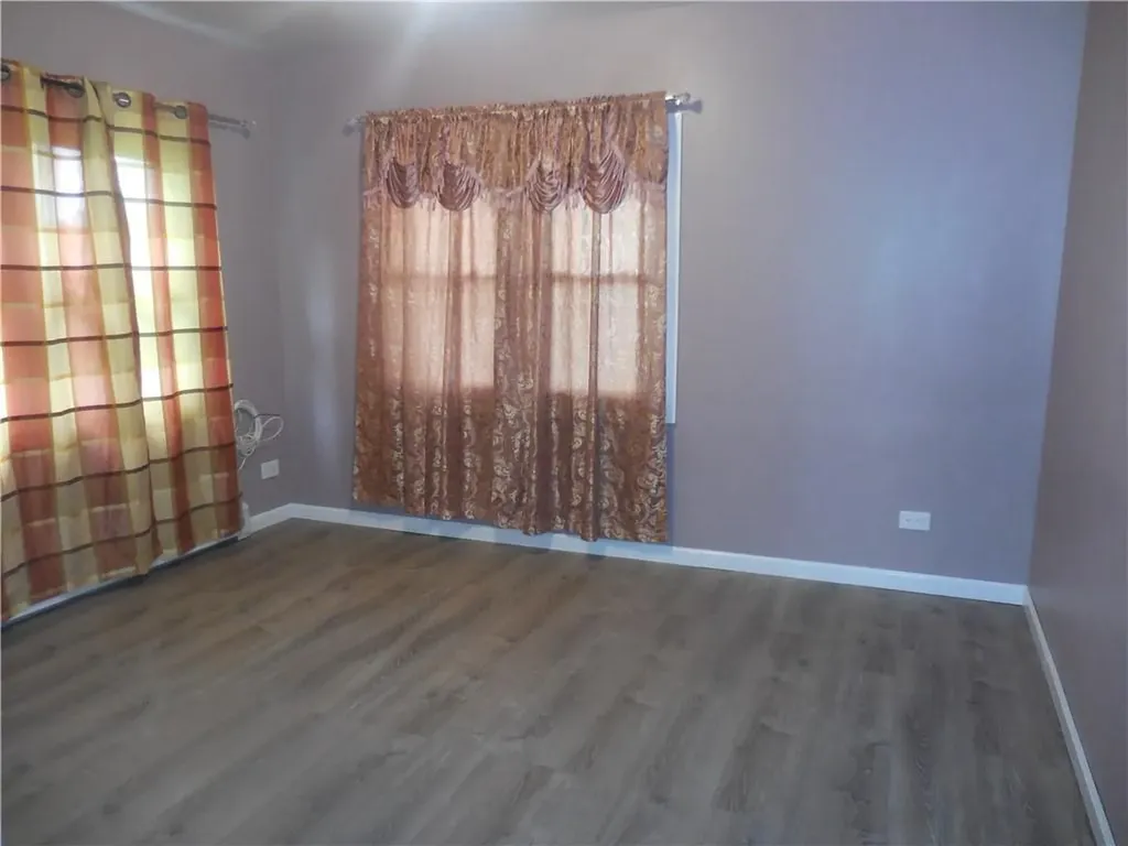 11 Talcott Place Middletown NY 10940