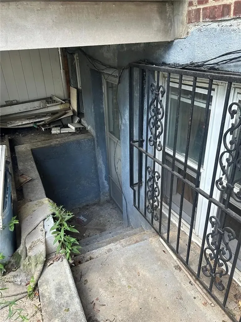 1476 Arnow Avenue Bronx NY 10469
