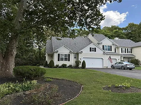 33 Osborne Glen Poughquag NY 12570